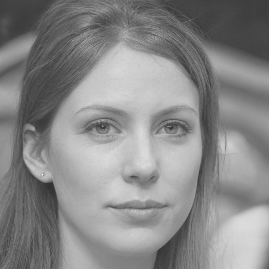 Directora de Innovación